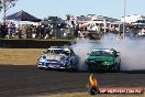 Toyo Tires Drift Australia Round 4 - IMG_2202